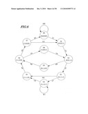 INFORMATION RECORDING MEDIUM AND RECORDING/REPRODUCING DEVICE diagram and image