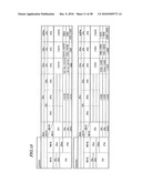 INFORMATION RECORDING MEDIUM AND RECORDING/REPRODUCING DEVICE diagram and image