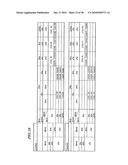 INFORMATION RECORDING MEDIUM AND RECORDING/REPRODUCING DEVICE diagram and image