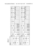 INFORMATION RECORDING MEDIUM AND RECORDING/REPRODUCING DEVICE diagram and image