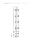 INFORMATION RECORDING MEDIUM AND RECORDING/REPRODUCING DEVICE diagram and image