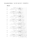 INFORMATION RECORDING MEDIUM AND RECORDING/REPRODUCING DEVICE diagram and image