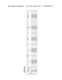 INFORMATION RECORDING MEDIUM AND RECORDING/REPRODUCING DEVICE diagram and image