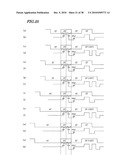 INFORMATION RECORDING MEDIUM AND RECORDING/REPRODUCING DEVICE diagram and image