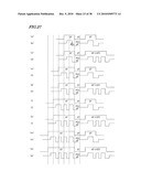 INFORMATION RECORDING MEDIUM AND RECORDING/REPRODUCING DEVICE diagram and image