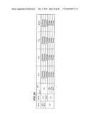 INFORMATION RECORDING MEDIUM AND RECORDING/REPRODUCING DEVICE diagram and image