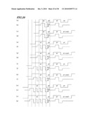 INFORMATION RECORDING MEDIUM AND RECORDING/REPRODUCING DEVICE diagram and image