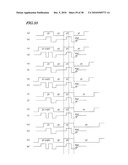 INFORMATION RECORDING MEDIUM AND RECORDING/REPRODUCING DEVICE diagram and image