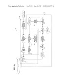 INFORMATION RECORDING MEDIUM AND RECORDING/REPRODUCING DEVICE diagram and image