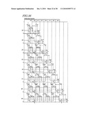 INFORMATION RECORDING MEDIUM AND RECORDING/REPRODUCING DEVICE diagram and image