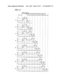 INFORMATION RECORDING MEDIUM AND RECORDING/REPRODUCING DEVICE diagram and image