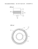 INFORMATION RECORDING MEDIUM AND RECORDING/REPRODUCING DEVICE diagram and image