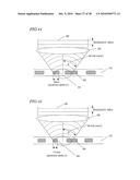 INFORMATION RECORDING MEDIUM AND RECORDING/REPRODUCING DEVICE diagram and image