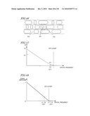 INFORMATION RECORDING MEDIUM AND RECORDING/REPRODUCING DEVICE diagram and image