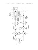 METHOD AND APPARATUS FOR CROSS-TALK CANCELLATION diagram and image