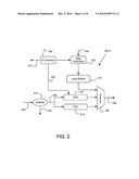 Allocating Bandwidth in a Resilient Packet Ring Network by P Controller diagram and image