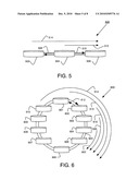 Allocating Bandwidth in a Resilient Packet Ring Network by P Controller diagram and image