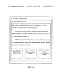 Allocating Bandwidth in a Resilient Packet Ring Network by P Controller diagram and image