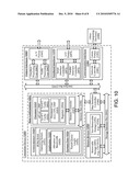 Allocating Bandwidth in a Resilient Packet Ring Network by P Controller diagram and image