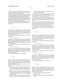 Allocating Bandwidth in a Resilient Packet Ring Network by P Controller diagram and image