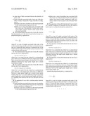 Allocating Bandwidth in a Resilient Packet Ring Network by P Controller diagram and image