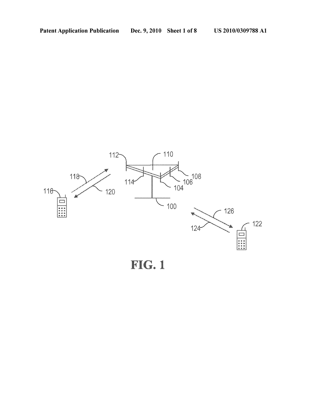 SYSTEMS AND METHODS TO PROVIDE FLOW CONTROL FOR MOBILE DEVICES - diagram, schematic, and image 02