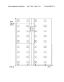 Signal Measurements Based on Sync Signals diagram and image