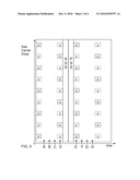 Signal Measurements Based on Sync Signals diagram and image