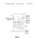 METHOD AND SYSTEM FOR OPTIMIZING NETWORK PERFORMANCES diagram and image