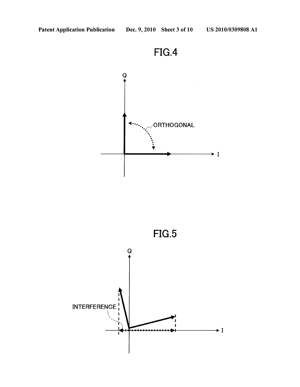 MOBILE COMMUNICATION SYSTEM, BASE STATION APPARATUS, USER EQUIPMENT, AND METHOD - diagram, schematic, and image 04