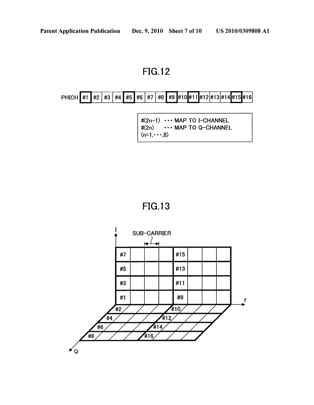 MOBILE COMMUNICATION SYSTEM, BASE STATION APPARATUS, USER EQUIPMENT, AND METHOD - diagram, schematic, and image 08