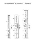 DETERMINING A CONGESTION METRIC FOR A PATH IN A NETWORK diagram and image