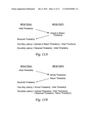 DETERMINING A CONGESTION METRIC FOR A PATH IN A NETWORK diagram and image