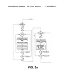 METHOD FOR LOGICAL DEPLOYMENT, UNDEPLOYMENT AND MONITORING OF A TARGET IP NETWORK diagram and image