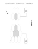 ALLOCATING INTERLACE MULTIPLEX PAIRS FOR MULTICAST SERVICES diagram and image