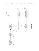 ALLOCATING INTERLACE MULTIPLEX PAIRS FOR MULTICAST SERVICES diagram and image