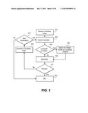 NETWORK ASSOCIATION IN AN ENVIRONMENT WITH HIDDEN NETWORKS diagram and image