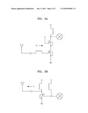 METHOD AND APPARATUS FOR PROCESSING SIGNALS AT TIME DIVISION DUPLEX TRANSCEIVER diagram and image