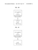 METHOD AND APPARATUS FOR PROCESSING SIGNALS AT TIME DIVISION DUPLEX TRANSCEIVER diagram and image