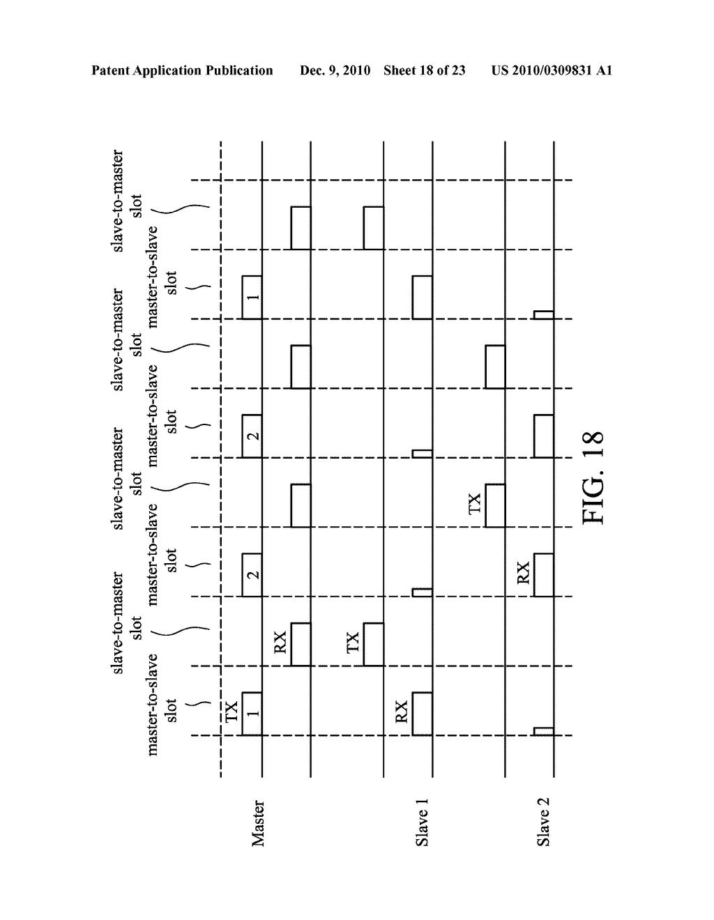 SYSTEMS FOR WIRELESS LOCAL AREA NETWORK (WLAN) TRANSMISSION AND FOR COEXISTENCE OF WLAN AND ANOTHER TYPE OF WIRELESS TRANSMISSION AND METHODS THEREOF - diagram, schematic, and image 19