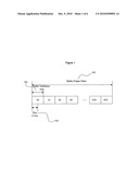 METHOD AND APPARATUS FOR TRANSMITTING SRS IN LTE TDD SYSTEM diagram and image