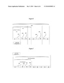 METHOD AND APPARATUS FOR TRANSMITTING SRS IN LTE TDD SYSTEM diagram and image