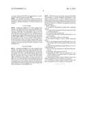 METHOD AND APPARATUS FOR TRANSMITTING SRS IN LTE TDD SYSTEM diagram and image