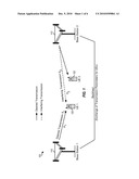 INTERFERENCE MITIGATION FOR DOWNLINK IN A WIRELESS COMMUNICATION SYSTEM diagram and image