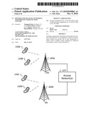 REVERSE LINK SIGNALING TECHNIQUES FOR WIRELESS COMMUNICATION SYSTEMS diagram and image