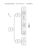 REVERSE LINK SIGNALING TECHNIQUES FOR WIRELESS COMMUNICATION SYSTEMS diagram and image