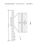 REVERSE LINK SIGNALING TECHNIQUES FOR WIRELESS COMMUNICATION SYSTEMS diagram and image