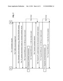 REVERSE LINK SIGNALING TECHNIQUES FOR WIRELESS COMMUNICATION SYSTEMS diagram and image