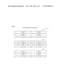 MIMO OFDMA AND PREAMBLE DESIGN diagram and image