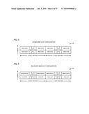 MIMO OFDMA AND PREAMBLE DESIGN diagram and image